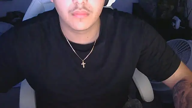 Sxrry online show from March 2026 10:45:02 AM