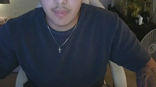 Sxrry online show from April 2026 08:58:02 PM