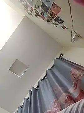 tanishaww online show from March 2026 12:56:02 PM