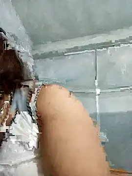 Anyk6 online show from March 2026 01:18:02 PM