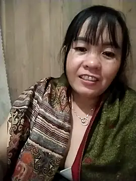 Candyk5 online show from April 2026 01:08:02 PM