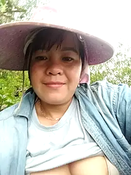 Candyk5 online show from April 2026 01:14:01 AM