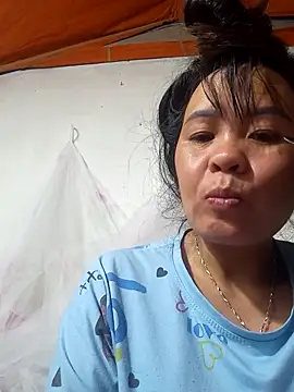 Candyk5 online show from April 2026 01:41:02 AM