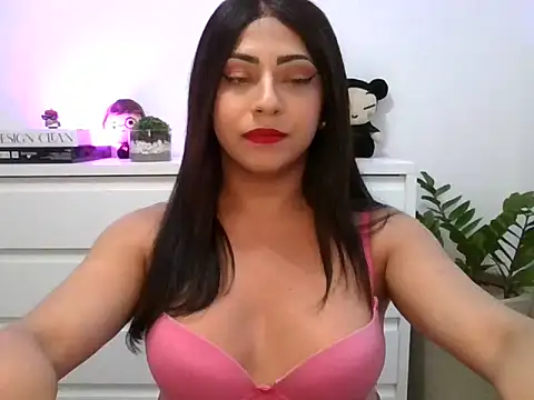 dolljessica online show from March 2026 08:24:01 PM