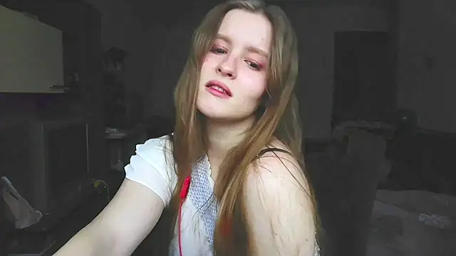 Snapshot of Adelinevibe chatting on February 2026 07:07:01 AM Adelinevibe online show from February 2026 07:07:01 AM