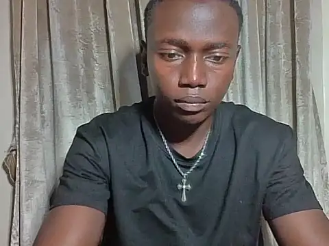 Snapshot of darkerberryguy chatting on February 2026 09:48:02 PM darkerberryguy online show from February 2026 09:48:02 PM