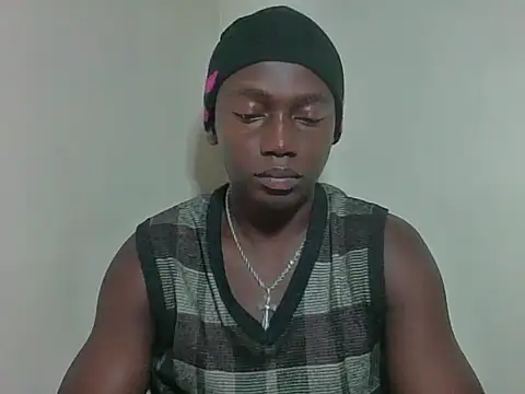 darkerberryguy online show from March 2026 10:18:01 PM