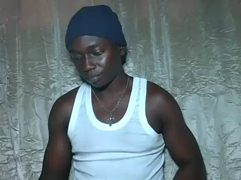 darkerberryguy online show from April 2026 09:35:02 AM