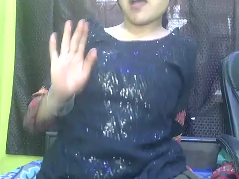 Snapshot of Aani_0 chatting on March 2026 05:08:02 AM Aani 0 online show from March 2026 05:08:02 AM