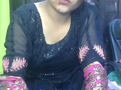 Snapshot of Aani_0 chatting on March 2026 07:15:01 AM Aani 0 online show from March 2026 07:15:01 AM