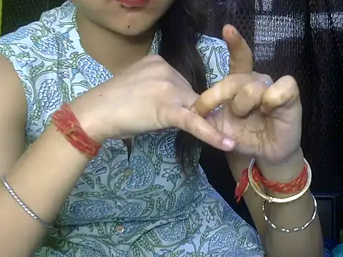 Aani 0 online show from March 2026 04:46:02 AM