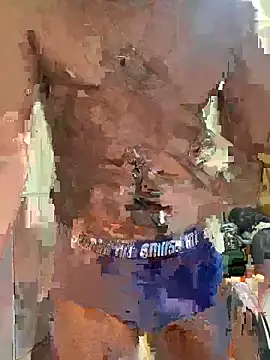 lawex98 online show from March 2026 02:42:01 PM