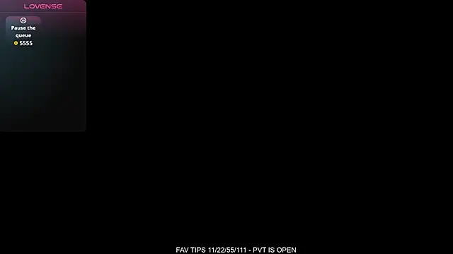 Snapshot of Double_Delight chatting on May 2026 04:00:01 PM Double Delight online show from May 2026 04:00:01 PM