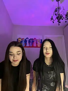 Snapshot of prosto_sexyswag chatting on February 2026 04:16:02 PM prosto sexyswag online show from February 2026 04:16:02 PM