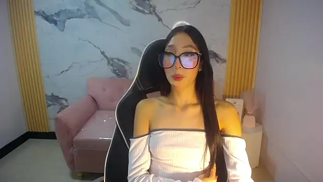 Roma ch1 online show from March 2026 12:54:01 PM