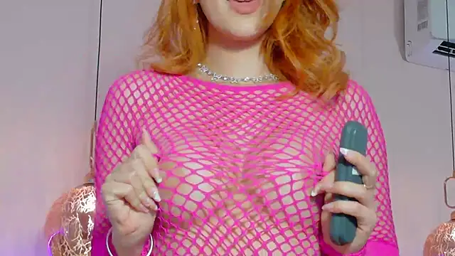 AnnieAddam online show from April 2026 01:52:02 AM