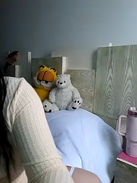 Snapshot of amy_ferreiraa chatting on March 2026 06:37:01 PM amy ferreiraa online show from March 2026 06:37:01 PM