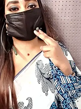 Cutie Nila online show from May 2026 05:14:01 AM