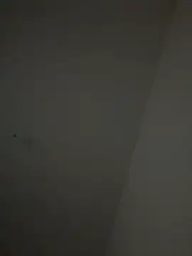 alyssia27 online show from February 2026 01:48:01 AM