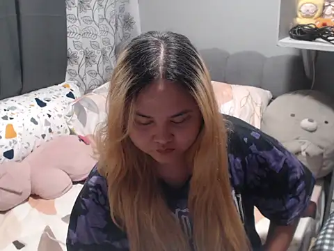 ts chubbyfantasy online show from February 2026 12:11:02 AM