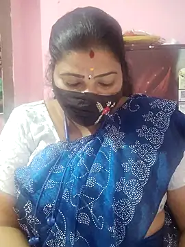 Snapshot of tamil_lathikaaa chatting on February 2026 04:41:01 PM tamil lathikaaa online show from February 2026 04:41:01 PM