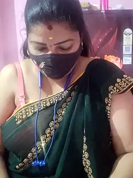 Snapshot of tamil_lathikaaa chatting on March 2026 03:41:02 AM tamil lathikaaa online show from March 2026 03:41:02 AM