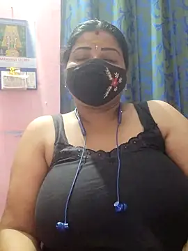 tamil lathikaaa online show from March 2026 11:22:02 PM