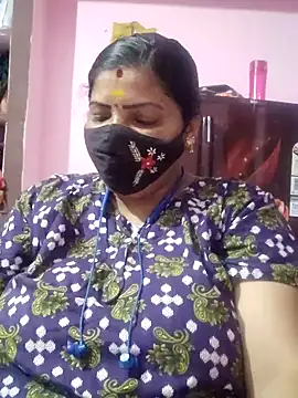 tamil lathikaaa online show from March 2026 05:29:02 PM