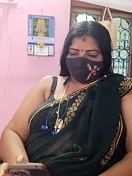 tamil lathikaaa online show from March 2026 08:26:33 AM