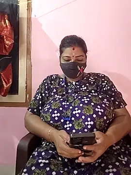 tamil lathikaaa online show from April 2026 04:43:01 AM