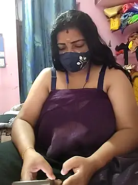 tamil lathikaaa online show from April 2026 04:46:01 AM