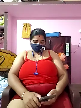 tamil lathikaaa online show from April 2026 04:52:01 PM