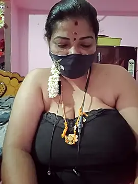 tamil lathikaaa online show from June 2026 03:04:02 AM