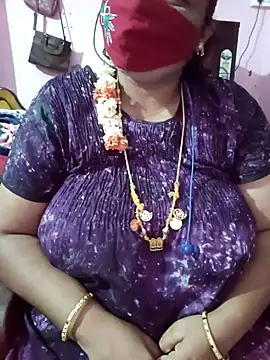 tamil lathikaaa online show from July 2026 05:07:02 PM