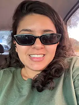 midsize 94 online show from April 2026 04:03:01 PM