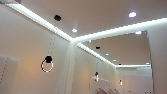 steff gil online show from March 2026 02:17:01 AM