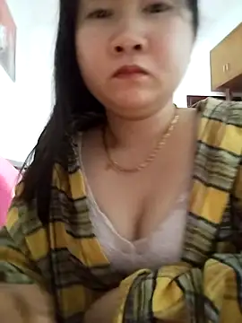 popping22 online show from March 2026 06:36:02 AM