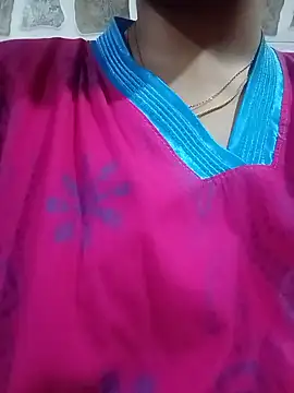 aisha 67 online show from July 2026 07:38:01 PM
