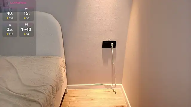 hikom1ko online show from June 2026 09:14:01 AM