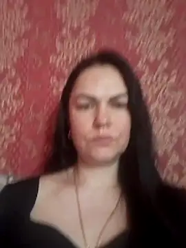 AmyLove471 online show from March 2026 08:49:01 AM