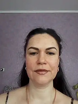 AmyLove471 online show from March 2026 09:53:01 AM