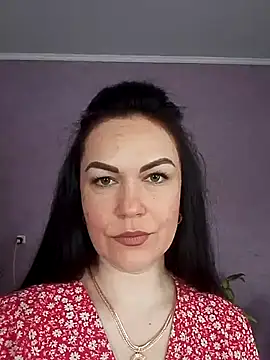 AmyLove471 online show from April 2026 11:26:02 AM