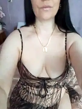 AmyLove471 online show from April 2026 12:19:02 PM