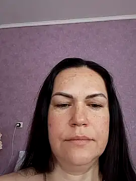AmyLove471 online show from June 2026 07:11:01 AM
