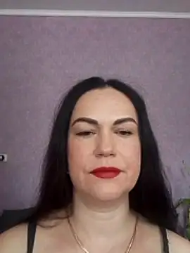 AmyLove471 online show from June 2026 03:40:01 PM