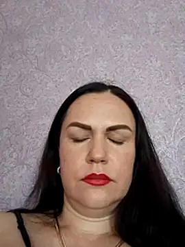 AmyLove471 online show from July 2026 03:18:01 PM