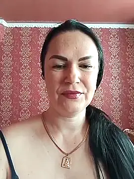 AmyLove471 online show from July 2026 09:34:01 AM