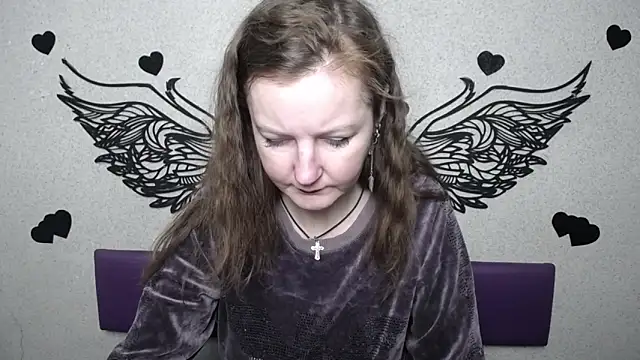 MeganPirs online show from February 2026 02:05:02 PM