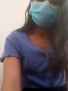 Ammulupapa online show from March 2026 09:04:01 AM