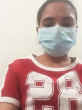 Ammulupapa online show from April 2026 03:31:01 PM